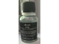 Davines OI Oil, Roucou Oil, 0.68 fl oz/20 mL - thumbnail 2