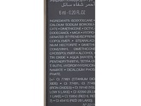 Dior Rouge Sequin Liquid Lip Duo, Ribbons - Image 4