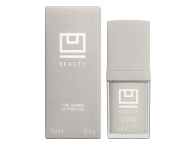 U Beauty The Super Hydrator