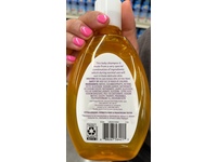 Always My Baby Baby Shampoo, 13.6 fl oz/400 mL - thumbnail 3