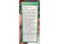 Equate Allergy Relief Nasal Spray, 0.38 fl oz/11.1 mL - thumbnail 3