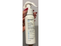 Clinisept+ Skin Cleansing Antimicrobial Hypochlorous Solution, 100 mL - thumbnail 2