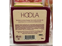 Benefit Hoola Bronzing Powder, Medium Deep, 0.28 oz/8 g - Image 4