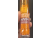 Nyx Professional Makeup Duck Plump, Strike A Rose, 0.22 fl oz/6.8 mL - Image 3