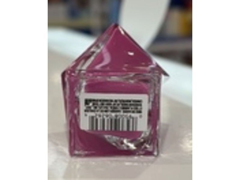 Essie Gel Couture Nail Polish, Fuel Your Life, 0.46 fl oz/13.5 mL