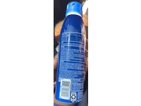 Careone Sport Sunscreen Spray, SPF 50, 5.5 oz/156 g - thumbnail 4
