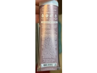 Bath & Body Works Shea Butter Hand Cream, Snowflakes & Cashmere, 1 fl oz/30 mL - Image 4