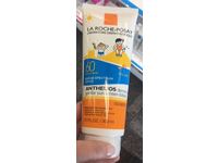 La Roche-Posay Anthelios Dermo-Kids Gentle Sunscreen Lotion, SPF 60, 6.7 fl oz / 200 mL - thumbnail 2