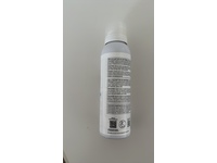 Footlogix Very Dry Skin Formula Mousse, 4.23 oz / 119.9 g - Image 7