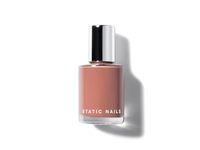 Static Nails Nail Polish, Teddy, 0.4 fl oz/12 mL - thumbnail 1