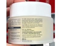 Prequel Pre Gleanse Cleansing Balm, 2.97 fl oz/88 mL - thumbnail 4