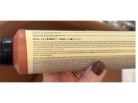 O&M Rootalicious Root Lift Volumising Mousse, 10.14 fl oz/300 mL - Image 4