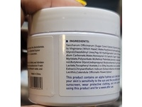 Guoyaolifu Glycolic Acid Pads, 50 Count - thumbnail 3