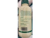 Flow Mouthrinse, Mineral Mint, 16.9 fl oz/500 mL - thumbnail 3