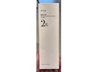 Anua BHA 2% Gentle Exfoliating Toner, 5.07 fl oz/150 mL - Image 3