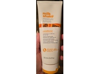 Milk_shake Moisture & More Conditioner, Orange Papaya & Hyaluronic Acid, 8.4 fl oz/250 mL - Image 3