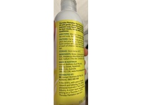 Thursday Plantation Everyday Shampoo, Tea Tree, 250 mL - thumbnail 3