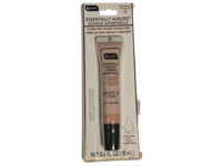 b.Pure Essentially Ageless Hydrating Serum Foundation, Light-Medium, 0.5 fl oz/15 mL - Image 2