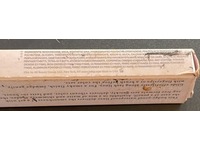 Julep When Pencil Met Gel All Day Waterproof Eyeliner, 20 Sage Grey, 0.04 oz/1.2 g - thumbnail 3