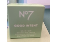 No7 Skin Sip Bouncy Eye Cream, 0.7 oz/20 g - thumbnail 2