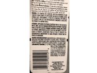 L'Oreal Lineur Intense Liquid Eyeliner, 610 Black Mica, 0.5 fl oz/1.5 mL - thumbnail 3