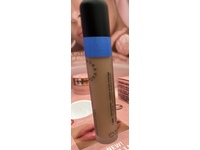 Sephora Best Skin Ever Multi-Use Concealer, 13p Medium, 0.16 fl oz/5 mL - Image 5