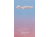Laughland Whitening Kit - thumbnail 1