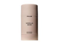 Phlur Deodorant, Vanilla Skin, 1.7 oz/50 g - Image 2