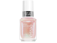 Essie Special Effects Nail Color, Gilded Galaxy, 0.46 fl oz/13.5 mL - thumbnail 1