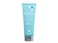 Andalou Naturals Clarifying Body Lotion, Grapefruit, 8 fl oz/236 mL - Image 2