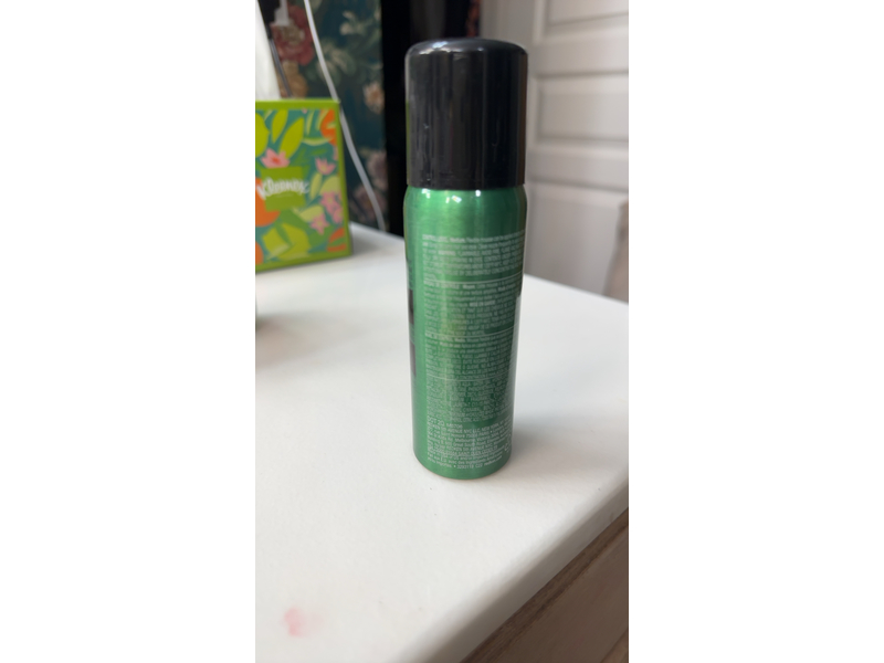 Redken Root Lifter Volumizing Spray Foam, 2 oz/57 g