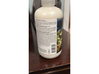 R+Co Gemstone Color Conditioner, 8.5 Fl Oz - Image 13