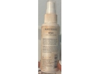 Ruby Kisses Setting Spray, 1.69 fl oz/50 mL - thumbnail 4