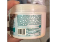 Afro Love Curling Puree Curl Cream, Clean Scent, Coconut Oil, Shea Butter & Aloe Vera, 16 oz/450 g - thumbnail 3