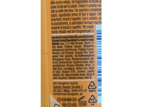 Dm Sun Dance Mini Sunscreen Lotion, SPF 30, 50 mL - thumbnail 3