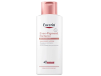 Eucerin Even Pigment Perfector Daily Body Lotion, 250 mL - thumbnail 1