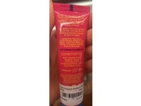 Pure Paw Paw Ointment, Strawberry, 25 g - thumbnail 3