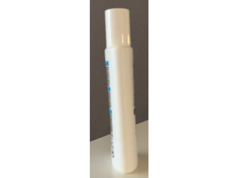 Garnier Ambre Solaire SPF 50+ Anti - Dark Spots & Anti - Pollution Uv Proctection, Hyaluronic Acid, 40 mL