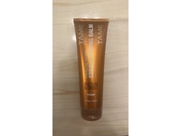 Brazilian Blowout Protective Thermal Straightening Balm, 8 fl oz/240 mL - thumbnail 3