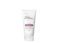 Paul Mitchell Flexible Hold Volume Extra Body Sculpting Gel, 5.1 fl oz/150 mL - thumbnail 1