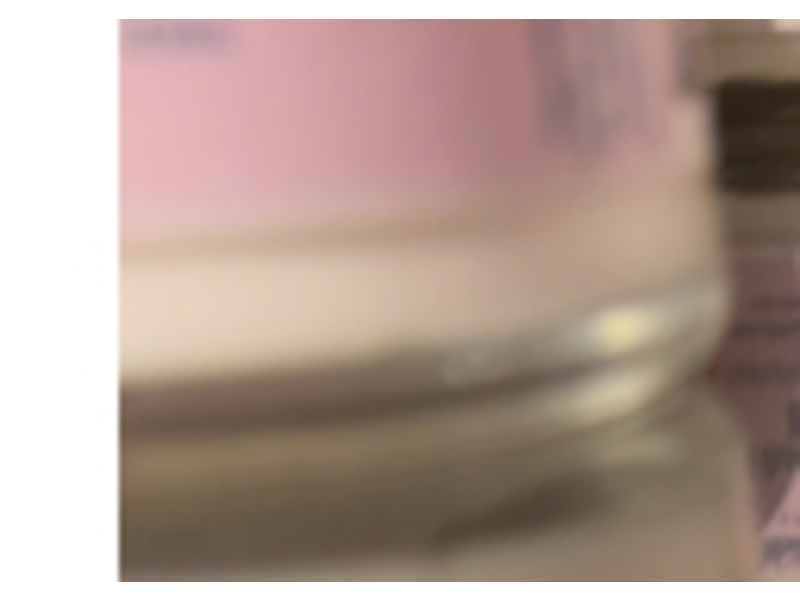 Mountain Madness Soap Company Natural Body Butter, Huckleberry Lemon, 4 oz