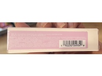 ColourPop Liquid Hi-Lite Dewy Liquid Highlighter, Pink Pony. 0.38 fl oz/11 mL - thumbnail 4