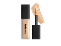 Huda Beauty Fauxfilter Luminous Matte Liquid Concealer, 0.30 fl oz/9 mL - Image 2