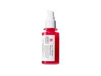 Kiehl's Since 1851 1cc CollaShot Plump Serum, Recombinant Collagen Polypeptides & Pink Vitamin B12, 1.7 fl oz/50 mL - thumbnail 1