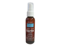 Fantasia Firm Hold Spritz Liquid Mousse Hairspray, 2 oz/59.2 mL - thumbnail 1