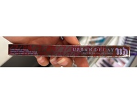 Urban Decay 24/7 Glide-On Lip Pencil, Bad Blood, 0.04 oz/1.2 g - thumbnail 2