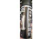 Axe Deodorant Bodyspray, Black, 3.9 oz/112 g - thumbnail 4