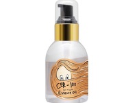 Elizavecca Cer 100 Hair Muscle Essence Oil, 3.38 oz/100 mL - thumbnail 2