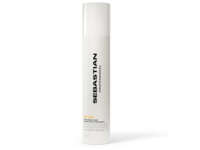 Sebastian Professional Shaper Anti-Frizz Hairspray, Flexible Hold, 10.6 oz/ 300 g - thumbnail 1