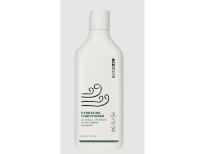 Ecostore Normal Hydrating Conditioner, 11.8 fl oz/350 mL